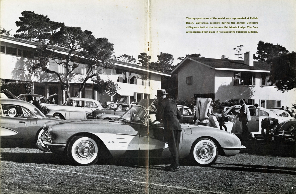 n_1958 Corvette News (V1-4)-10-11.jpg